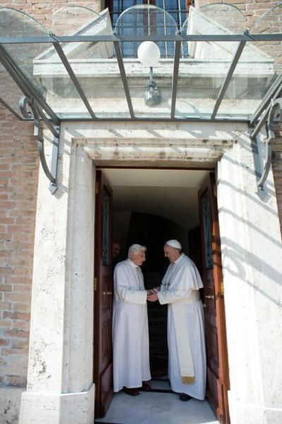 2 popes at Vatican.jpg